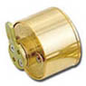 Internal Cylinder for Jimmy Proof - NJLocksmith247.com