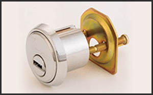 1 1/8 w. Vert. Tail -MUL-T-LOCK - NJLocksmith247.com