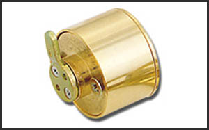 Internal Cylinder for Jimmy Proof - NJLocksmith247.com