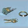 Non Branded Rim Cylinder - NJLocksmith247.com