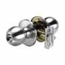 entrance 2 3/4 ul -multilock - NJLocksmith247.com