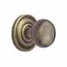 georgian - baldwinhardware - NJLocksmith247.com