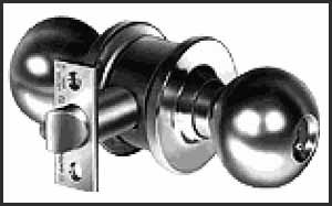 6-line-sargent - NJLocksmith247.com