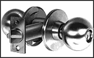 8/9 - sargent - NJLocksmith247.com