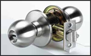 8/9 - sargent - NJLocksmith247.com
