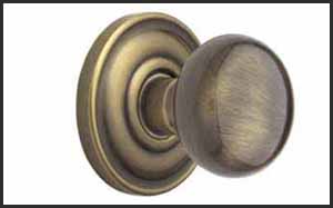Georgian &ndash; baldwin hardware - NJLocksmith247.com