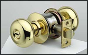 Plym Style -2 3/4" UL &ndash;MULTILOCK - NJLocksmith247.com
