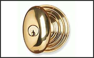 UL 437 - medeco - NJLocksmith247.com