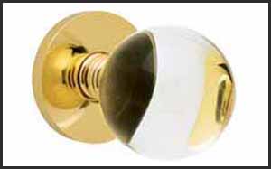 Victorian &ndash; baldwin hardware - NJLocksmith247.com