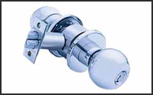 X SERIES-FALCON - NJLocksmith247.com