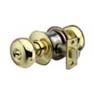 plym style -2 3/4 ul - NJLocksmith247.com