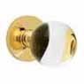 victorian- baldwinhardware - NJLocksmith247.com