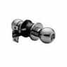 x series-falcon - NJLocksmith247.com