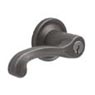 antique pewter-baldwinhardware - NJLocksmith247.com