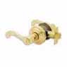 colonial lever-baldwinhard - NJLocksmith247.com