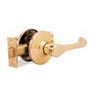  dorian - kwikset max security - NJLocksmith247.com