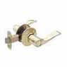 gx series- sargent - NJLocksmith247.com