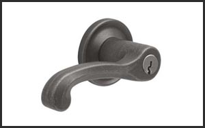 antique pewter-baldwinhardware - NJLocksmith247.com