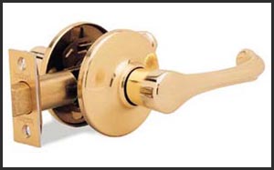 antique pewter-baldwinhardware - NJLocksmith247.com