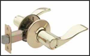 gx series- sargent - NJLocksmith247.com