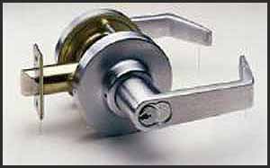 lockset-medeco - NJLocksmith247.com