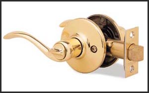 Saxton- kwikset max security - NJLocksmith247.com