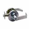 lockset-medeco - NJLocksmith247.com