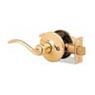 saxton- kwikset max security - NJLocksmith247.com