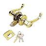 740chl -kwikse - NJLocksmith247.com