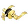 f51 - schlage - NJLocksmith247.com