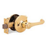 dorian- kwikset - NJLocksmith247.com