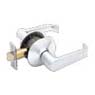 f10 elan - schlage - NJLocksmith247.com
