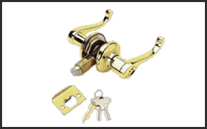 740CHL &ndash; KWIKSET - NJLocksmith247.com