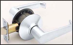 f10 elan schlage - NJLocksmith247.com
