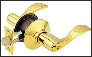 F51 &ndash; SCHLAGE - NJLocksmith247.com