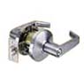 q series - arrow - NJLocksmith247.com