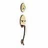 Decorative Handle SetsDecorative Handle Sets - NJLocksmith247.com