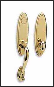 Blakely-BALDWINHARDWARE - NJLocksmith247.com