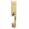 Glennon-BALDWINHARDWARE