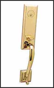 Glennon- BALDWINHARDWARE - NJLocksmith247.com