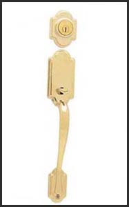 Arlington Interconnected - NJLocksmith247.com