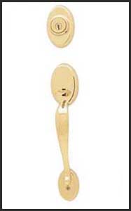 Chelsea Handlesets-Kwikset - NJLocksmith247.com