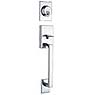 Schlage F Series Century