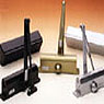 Door Closers