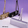 300 series- door closer