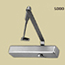 5000 series-arrow