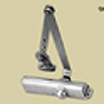 900 series-arrow