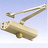 k700 &ndash; door closer