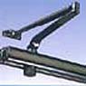 k99o- door closer