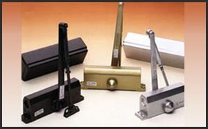 400 SERIES &ndash; DOOR CLOSER - NJLocksmith247.com